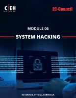 CEH v12 - Module06.pdf
